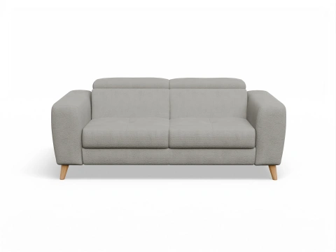 2,5-Sitzer Sofa